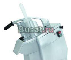 Овощерезка Gastrotop HLC-300 Москва