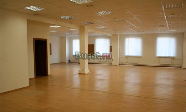Офис в аренду от собственника Москва