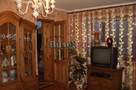 2-х комн. Мира 100 Тольятти