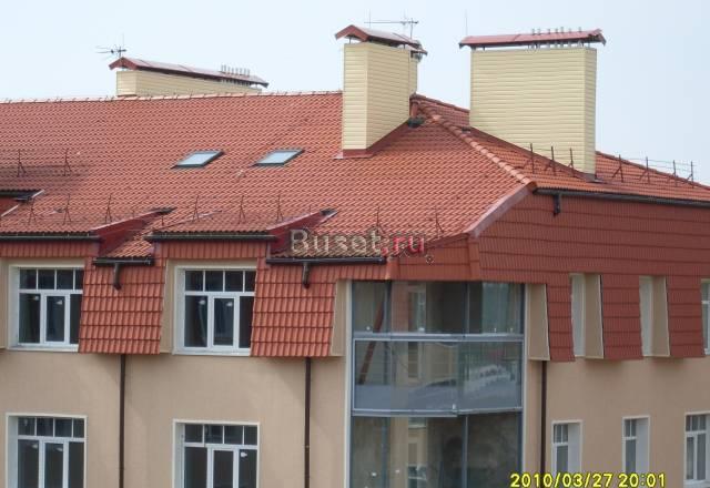 Продается квартира Санкт-Петербург