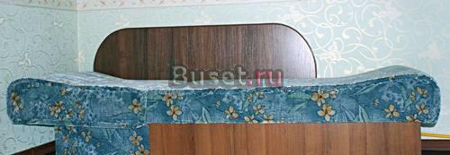 Продам детский диван Санкт-Петербург