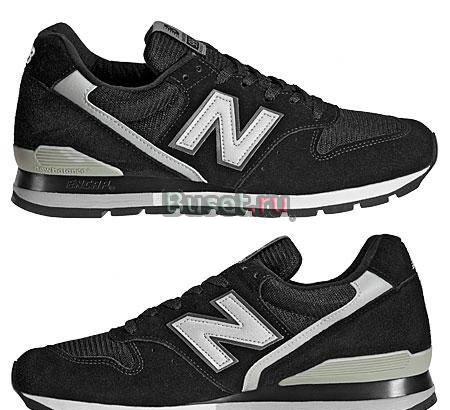Nеw Balance 996 Сделано в США Санкт-Петербург