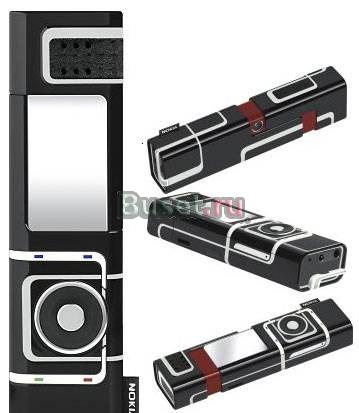 Nokia 7280 Санкт-Петербург