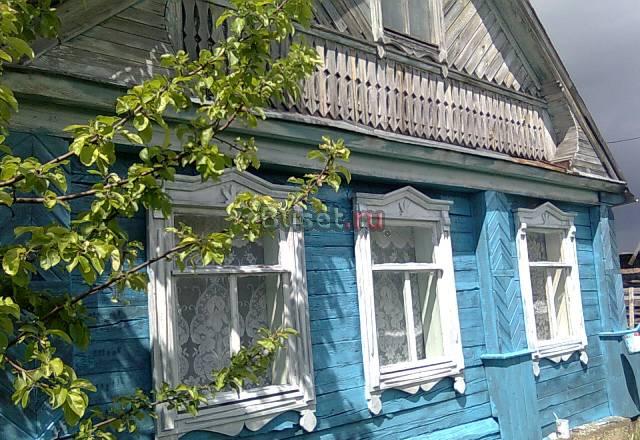 Продаем дачу Казань