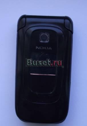 Nokia 6085 Санкт-Петербург
