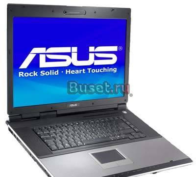 Двухядерный Asus a7m Санкт-Петербург
