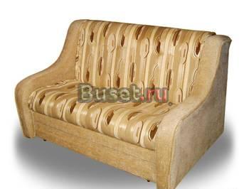 Диван аккордеон Сезам (новый, с доставкой) Москва