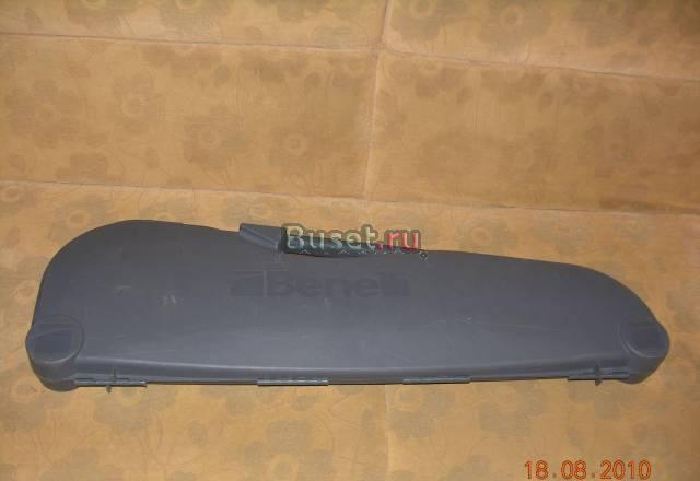 Продою ружье-Benelli Raffaello Москва