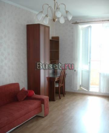 1 к.кв. в Выборгский  районе Санкт-Петербург