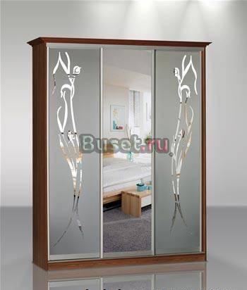 Мебель здесь Москва