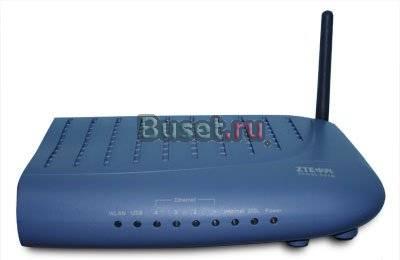 Модем zte zxdsl 531 b Москва