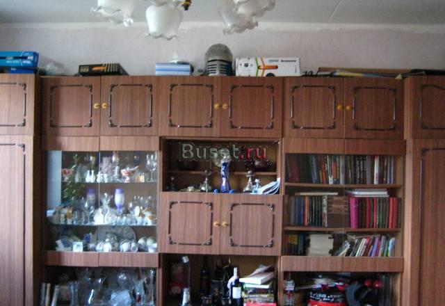 Продам стенку 2000 руб Москва