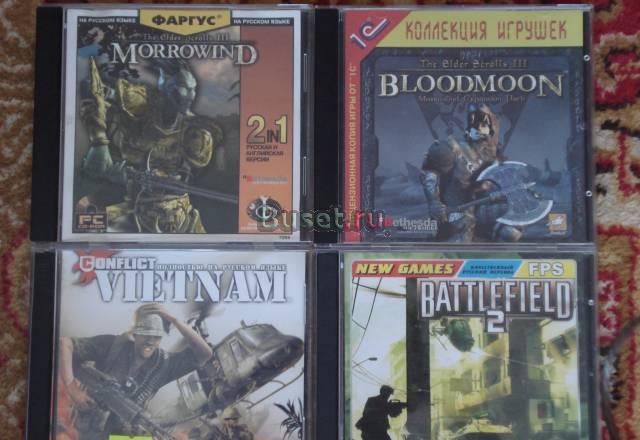 4 игры по цене 2 Новосибирск