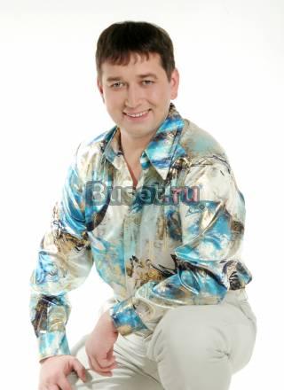 Юбилеи, Свадьбы, Корпоративки, Концерты Чебоксары