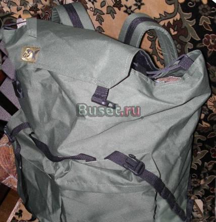 Рюкзак Санкт-Петербург