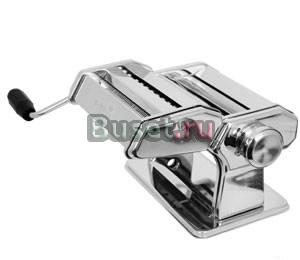 Лапшерезка механическая оптом и в розницу Москва