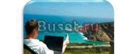 Требуется консультант-продавец в Интернет-магазин Челябинск