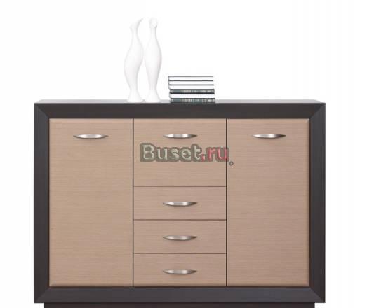 Комод-бар Москва