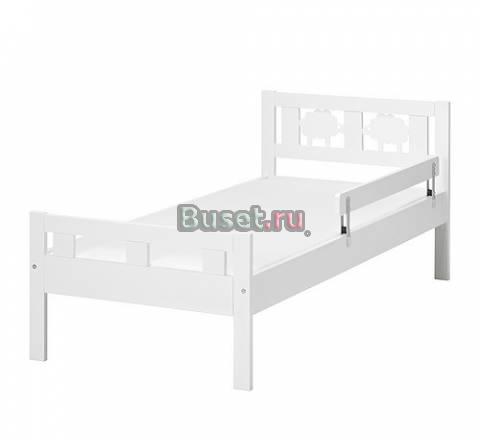 Продам детскую кровать Москва