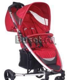 Коляска Lider Kids S801 Москва