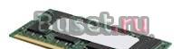 Оперативная память Samsung DDR3 1333 SO-DIM Санкт-Петербург