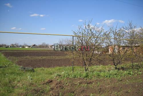 Продается действующее предприятие в городе Таганро Таганрог