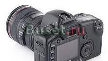 Canon EOS 5D Digital Camera .750usd Москва
