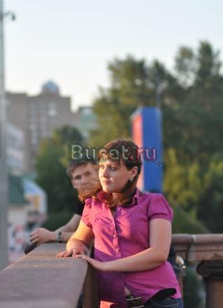Бесплатно Сделаю love story, фотосессию для двоих Москва