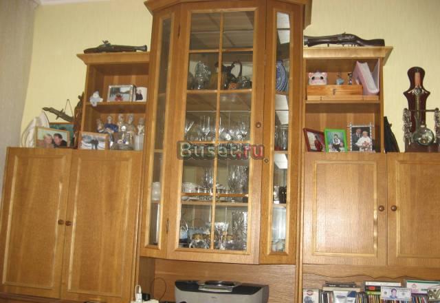 Стенка Москва