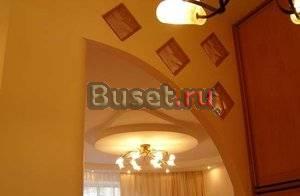 Косметический ремонт квартир без посредников Москва