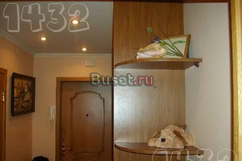 1 ком. квартира м. Отрадное Москва