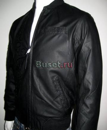 Ed Hardy Christian Audigier куртка Санкт-Петербург