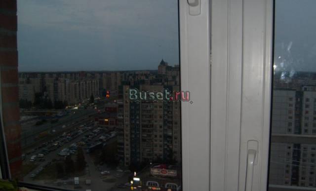 Продаю 1ккв Санкт-Петербург