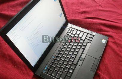 Dell E6400 Москва