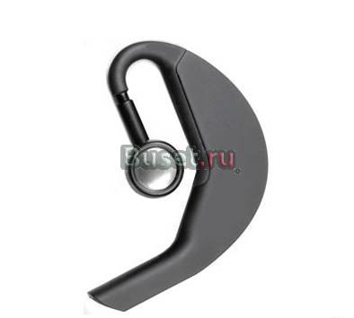 Беспроводная гарнитура Jabra BT5020 новая Санкт-Петербург