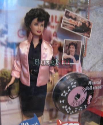 Продам Кукла Рицца (Rizzo) из Бриолин (Grease) Москва