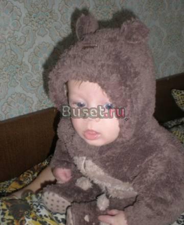 Продаю костюм осенний-весенний Москва