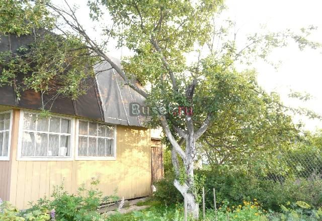 Продам дачу в Серпуховском р-не Чехов