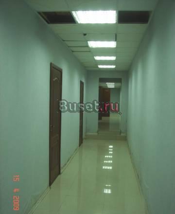 Продаю торговые помещения Москва