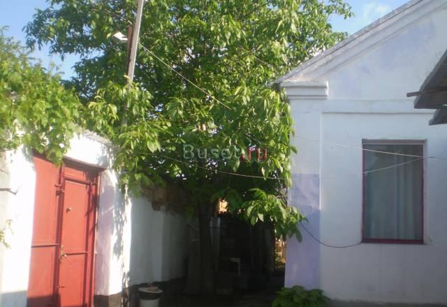 Дом Евпатория Москва