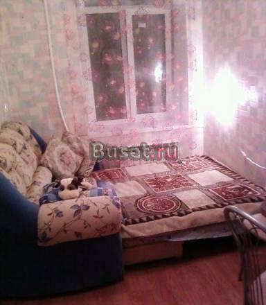 Комната в моей 3ккв.Посуточно.Хозяйка.Центр Санкт-Петербург