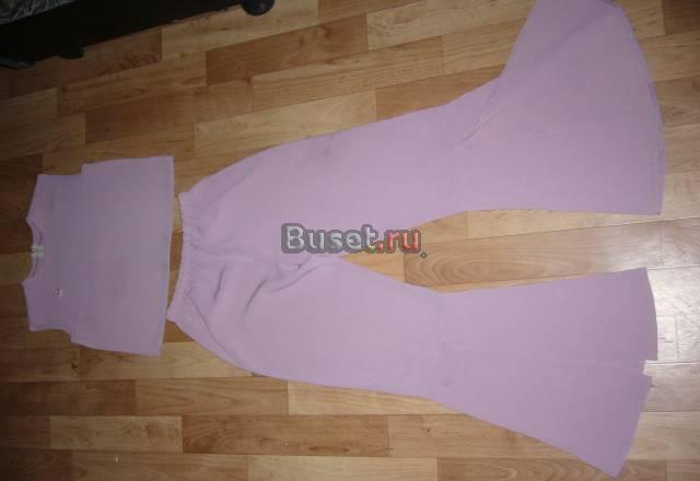 Костюм на 6-7 лет Волгоград