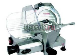 Слайсер Gastrotop HBS-220JS Москва