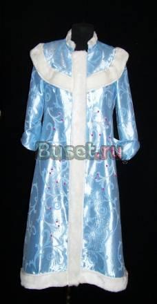 Костюм Снегурочки Набережные Челны