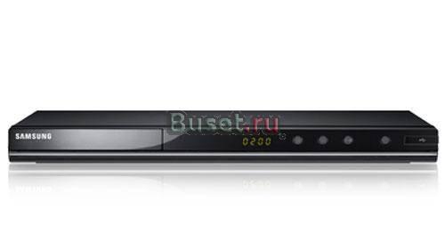 Samsung dvd Даром в отличном состояние Москва