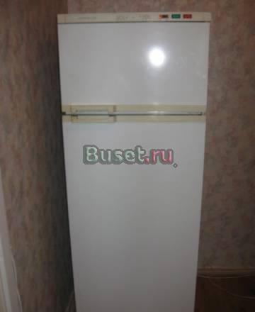 Минск 126 Ломоносов