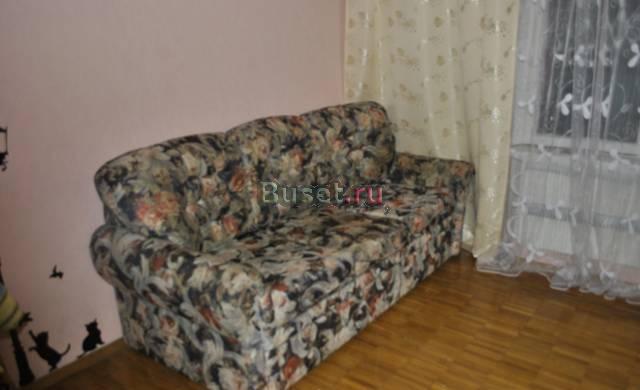 Диван Москва