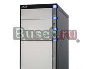 Сверхмощный,игровой компьютер 6 ядер 6 гб всего Москва