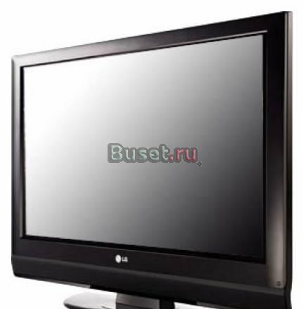 Плазменный телевизор LG 32PC54 новый Москва