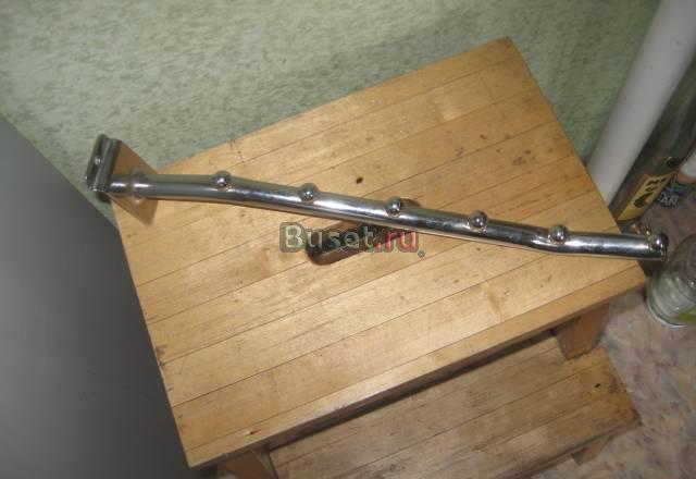 Кронштейны для  экономпанелей Москва